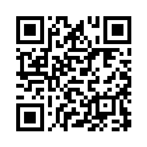 两人条件反射一样分开二维码生成
