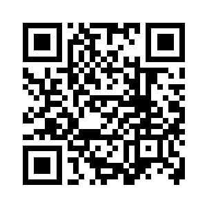 两人根本就不可能有着任何机会二维码生成