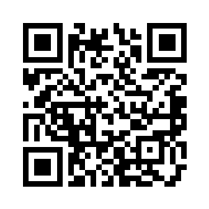 两人根本就没有时间管理王府二维码生成