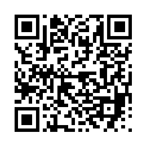 两人正不紧不慢的朝着仙云宗的方向走着二维码生成