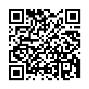 两人此刻也是不断的大口大口的喘着气二维码生成