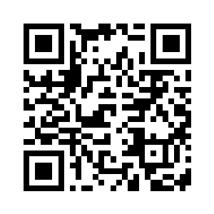 两人此刻仍旧在矿洞之内二维码生成