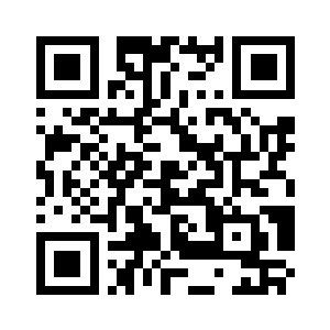 两人此时都是站在会客厅的窗前二维码生成