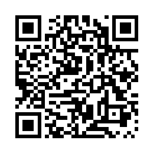 两人每个月都会有半个小时的时间在这里聊天二维码生成