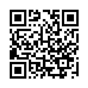 两人每天时时刻刻呆在一起二维码生成