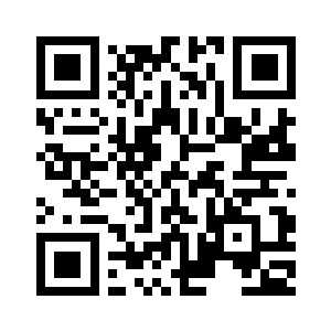 两人毕竟曾有过彼此钦慕的时光二维码生成