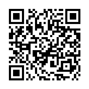 两人毫不费力的将苏林的刀芒轰碎二维码生成