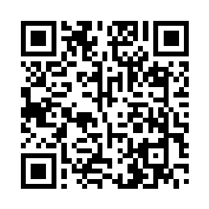 两人沉寝在音乐和略有些暧昧和伤感气氛之中二维码生成