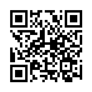 两人没有阻碍的紧抱在一起二维码生成