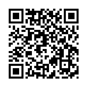 两人注定会在这一段感情纠葛后成为敌人二维码生成