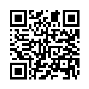 两人注定是无法走到一起的二维码生成