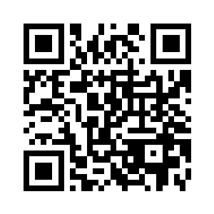 两人满腔怨念的离开了地牢二维码生成