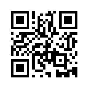 两人狠狠撞在一起二维码生成