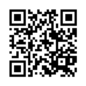 两人现在也是在大口的喘息着二维码生成