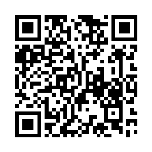 两人现在所处的位置是一个地下洞穴二维码生成
