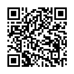 两人现在的身家可不是一般的人可以比拟的二维码生成