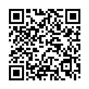 两人甚至还讨论了成亲时的每一个过程二维码生成