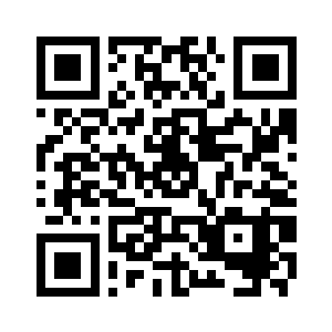 两人用手指沾上细盐抹到牙齿上二维码生成