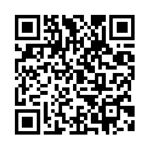 两人的交情可没有好到那样的程度二维码生成