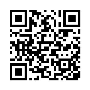 两人的交手只在一瞬间完成二维码生成