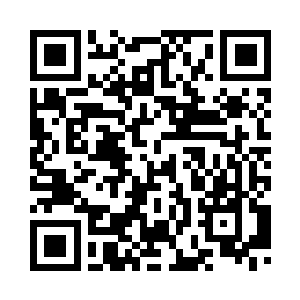 两人的修为都是半步武皇小成之境二维码生成