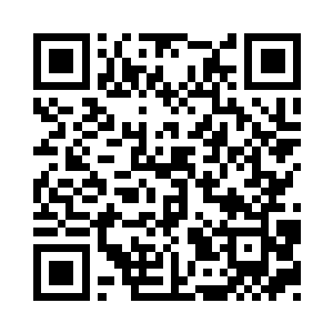 两人的关系比起血肉兄弟还要亲上不少二维码生成