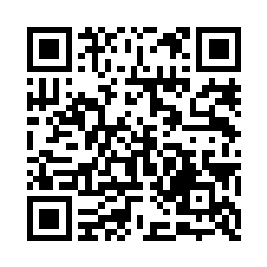 两人的关系瞧着还是如从前一般的亲近二维码生成