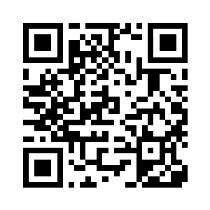 两人的刀在空中碰撞了无数次二维码生成