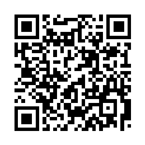 两人的力量也是在彼此的消耗起来二维码生成