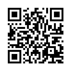 两人的动作几乎都是面对面攻击二维码生成