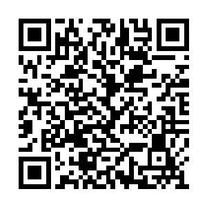 两人的动作又陷入了一种非常默契的匀速小跑中二维码生成