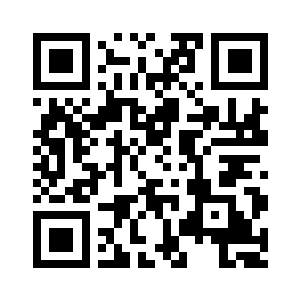 两人的动作更加简明凶狠二维码生成