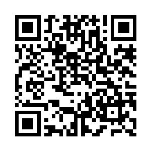 两人的动静却是吵醒了庞德还有不少弟兄二维码生成