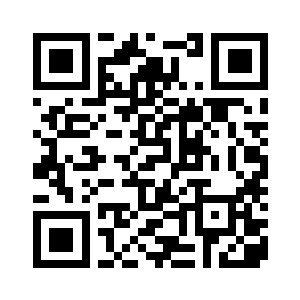 两人的双手重剑撞击在一起二维码生成
