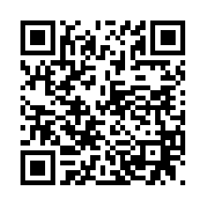 两人的头脑中同时浮现出了一个人的样子二维码生成