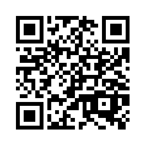 两人的娇唇碰撞在一起二维码生成