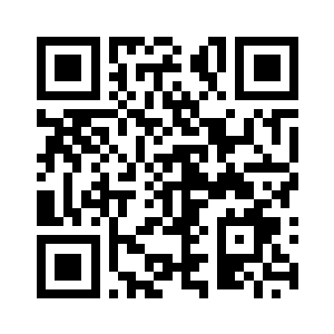 两人的婚前协议是写在餐巾纸的二维码生成