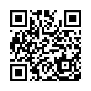 两人的完成sudu没有什么差别二维码生成