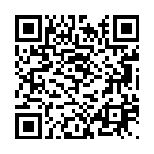 两人的实力和身体素质原本相差无几二维码生成