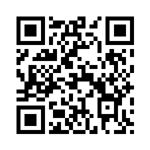 两人的实力在同一档次二维码生成