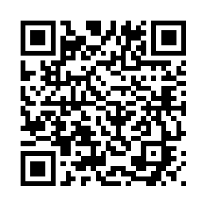 两人的实力根本就不在一个层次上二维码生成