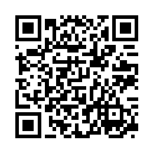 两人的实力目前已经修炼到五品天阶二维码生成