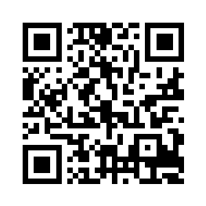 两人的差距已经达到了三分二维码生成