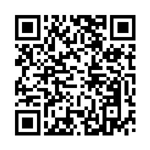 两人的思绪都飞到了陈家屯的那个土炕上去了二维码生成