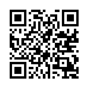 两人的手握住便没有分开二维码生成