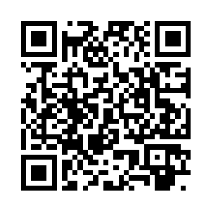 两人的手都开始变得微微汗湿了起来二维码生成