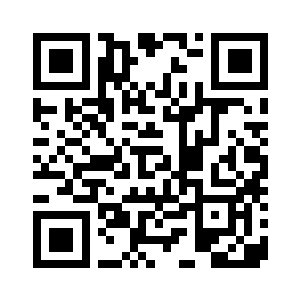 两人的担忧才稍稍减了些二维码生成