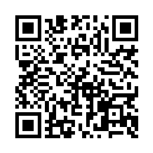 两人的招数和他们的想法一样绝妙二维码生成