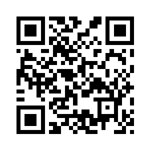 两人的拳头狠狠地碰撞在了一起二维码生成