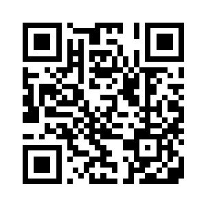 两人的拳头瞬间便碰撞在了一起二维码生成